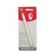 White Pen For Nails Mavala Online now