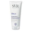 Anti-Dandruff Body Lotion 10 200ml Xerial Svr For Discount