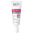 Advanced Depigmenting Cream 40ml Depiwhite Acm Fashion