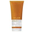 1000 Grains Body Scrub 200ml Mandarine Verte Decléor For Discount