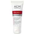 Trio Soothing Anti-Imperfection Cream 40ml Sébionex Acm Online now