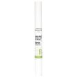 Targeted Spot Corrector Care 2ml Polyphénols de Thé Vert Novexpert For Sale