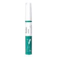 Anti Imperfections Bi-stick Skins Prone To Blemishes 3ml Hyseac Peaux à imperfections Uriage For Discount