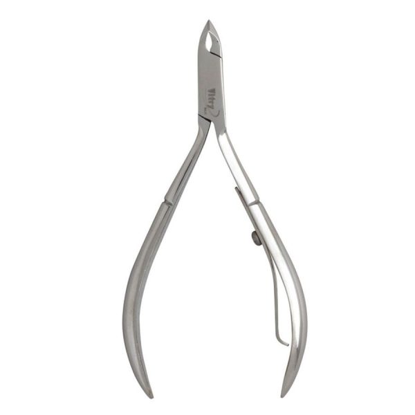 52  Skin Pliers Vitry on Sale