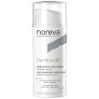 Trio White Night Time Intensive Depigmenting Care 30ml Trio White Xp Noreva For Cheap