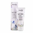 SWEET DREAM Soothing Night Face Cream 50ml Aquateal Online Hot Sale