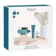 Spirulina Boost Giftbox Energy Booster Thalgo For Discount