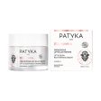 Youth Remodeling Cream Filling And Contouring Care Thin Texture Patyka 50ml Lift Essentiel Patyka Online Sale