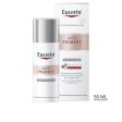 Anti Pigment Night Care 50ml Anti-Pigment Eucerin on Sale