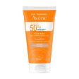 Tinted Fluid Spf50+ 50ml Solaire Avène Online