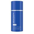 Triple firming cream 80g Neck and décolleté Neostrata Supply