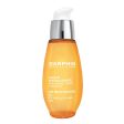 The Revitalizing Oil Face Body And Hair 50ml Darphin For Discount