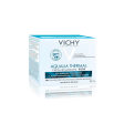 Thermal Rich Hydrating Cream 50ml Aqualia Vichy Online Sale