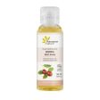 100% Pure Jojoba Plant Oil 50ml Fleurance Nature Hot on Sale