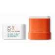 Stick Mineral Spf50 10g Sun Secure Svr Discount