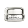 Stimulskin Plus Multi Corrective Divine Eye Cream 15ml Stimulskin Plus Darphin Discount