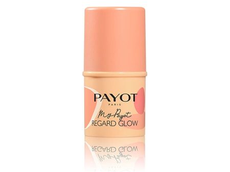 Regard Glow 4.5g My payot 3-in-1 anti-fatigue tinted stick Payot For Cheap