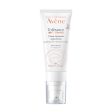 Soothing Reparing Cream for Reactive skin 40ml Tolérance Control Peaux Réactives Avène Online Sale