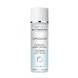 Waterproof Make Up Remover Eyes And Lips 125ml Osmoclean Institut Esthederm Supply