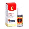 Stop Nail Biting 10ml Mavala For Discount