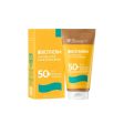 WaterLover Face Cream Spf50 50ml Biotherm For Cheap