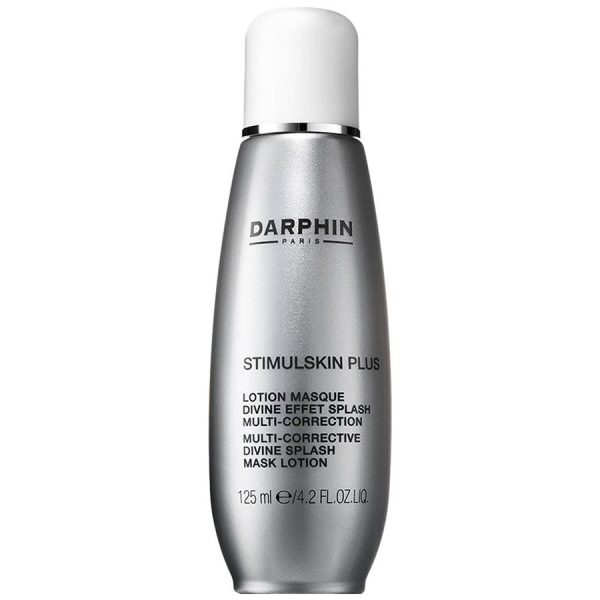 Stimulskin Plus Multi Corrective Mask Lotion 125ml Darphin For Cheap