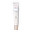 Tinted hydrating cream light radiance spf30 40ml Hydrance Avène Cheap