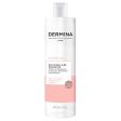 Soothing Micellar Water 200ml Senselina Intolerant skin Dermina Supply