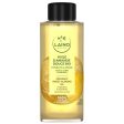 Virgin Sweet Almond Oil 100ml Laino Fashion