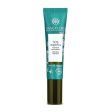 Targeted Organic SOS Anti imperfections Treatment 15ml Magnifica Sanoflore Online now