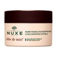 Ultra-Comforting Face Balm Dry & Sensitive skin 50ml Reve De Miel Nuxe For Discount