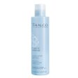 Thalgo Mattifying Powder Lotion 200ml Thalgo Online Hot Sale