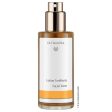 Toning lotion Bioes 100ml Dr. Hauschka Hot on Sale