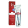 The Swiss Power Peeling Face Scrub B Sand 50 ml Innoderm Sale