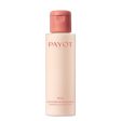 Travel Cleansing Micellar Milk 100 ml Nue Payot Hot on Sale