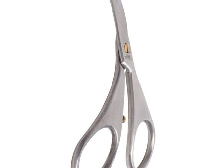 Stealth scissors Vitry Supply