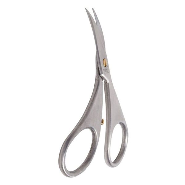 Stealth scissors Vitry Supply