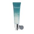 Spirulina Boost Detoxifying Serum 30ml Thalgo on Sale