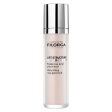 Ultra-Lifting Radiance Fluid 50ml Lift-Structure Perfection teint jeunesse Filorga Online