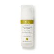 T-Zone Regulating Cream Gel 50ml Clarimatte™ REN Clean Skincare on Sale