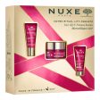 Anti-Ageing Power Giftboxes Merveillance lift Nuxe on Sale