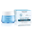 Thermal Hydrating Light Cream 50ml Aqualia Vichy Discount