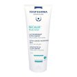 Ultra-Comfort Nourishing Milk 200ml Secalia Dry to Very Dry Skin Isispharma Online Sale