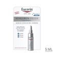 Anti-Aging Serum Concentrate Unidose 5ml Hyaluron-Filler + 3x Effect Eucerin Online Sale