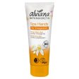 Spa Hand Cream 75ml Alviana Sale