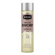 Souchet 100ml Huile Végétale Waam Online Hot Sale