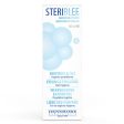 Steriblef Cleansing Micellar Foam 50ml Densmore Online Hot Sale