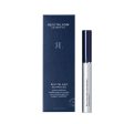 Advanced Eyelash Conditioner 2ml Revitalash on Sale