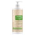 Ultra-Nourishing Body Cream 390ml Dermovegetal Sensitive Skin Topicrem Sale